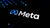 Meta Wants $499 a Month From You. Here's Why That's Not Crazy.