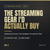 The Streaming Gear I'd Actually Buy in 2026 (Starting From Zero)