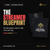 The Streamer Blueprint ebook cover by Big E