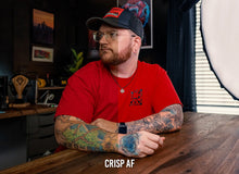 Load image into Gallery viewer, 2022 Big E Cinematic Lut Pack