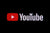 YouTube Just Made a Huge Monetization Change for Gaming Creators