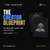 The Creator Blueprint ebook cover by Big E