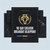 The 90-Day Creator Breakout Blueprint