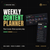 Big E Content Planner