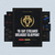 The 90-Day Streamer Breakout Blueprint
