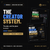 The Creator System cover: 90-Day Creator Breakout Blueprint plus the Big E Content Planner