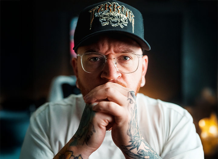 1-on-1 Creator Setup, Growth & Monetization Consultation (60 Minutes)