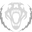 Big E logo