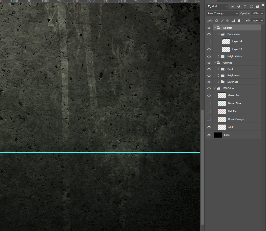 Stock Image Graphics Pack
